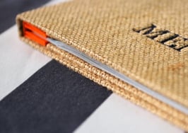 Lowe's and media group backing fee-for-service agent marketplace