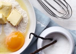 4 key ingredients to mastering Facebook advertising