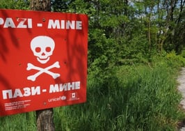 Could preferred vendor lists be next regulatory minefield for brokers?