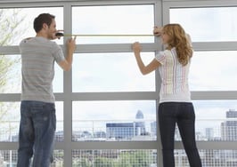 4 ways you can nail due diligence before listing