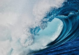 How to tap into the next big 'boomer' wave: Part 1