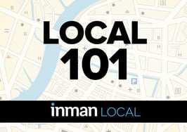 Inman Local 101: Here's what to expect from our next big initiative
