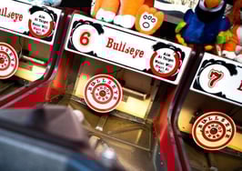 5 tips for throwing a legendary listing shindig