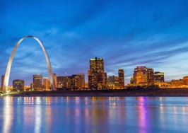 RealtyTrac: Foreclosure activity up in 11 of 20 largest markets