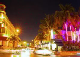 New evidence released by Miami Beach Police in extortion, blackmail case