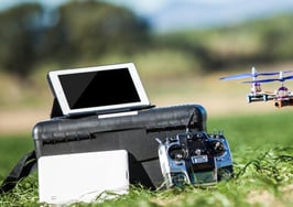 3 tips for creating luxury listing videos