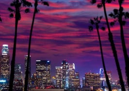 LA-based WikiRealty to expand into southwest, northeast