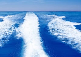 Podcast: Jean Lewis on creating a real estate sales streak