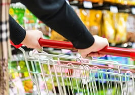 Showing tech company snaps up market analytics firm and former rival