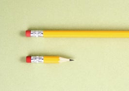 Homeowners in the West may be underestimating the value of their home