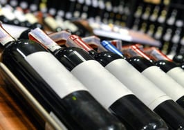 Leigh Brown: New agents cost as much as seasoned ones -- what's up with that?