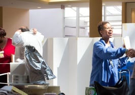 Podcast: Your 12 month lead generation plan -- Part 4