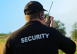 6 common-sense cyber-security tips for real estate agents