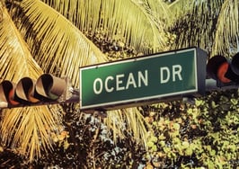 LA mortgage defects dipped strongly on monthly basis