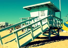 'Seasonality is out the window': The late summer housing market is hot, hot, hot