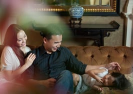 3 savvy ways to attract (and keep) Chinese clients