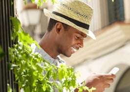 Why IDX is the future of mobile search