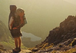 Podcast: 12 ways to boost your confidence in real estate