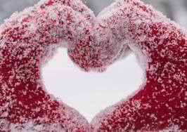 Does the real estate industry take its homeownership love affair for granted?