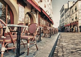 New or pre-owned: how to choose the best holiday home