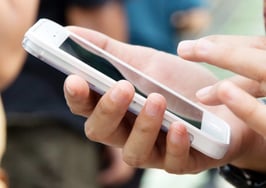 Localize partners with 5 real estate companies in NYC