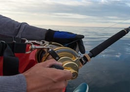 Podcast: Your 12-month lead generation plan -- Part 3