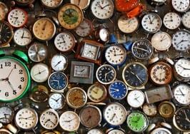 New mortgage disclosures take effect