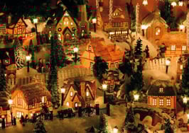 Podcast: Holiday objection handlers (yes, already!)