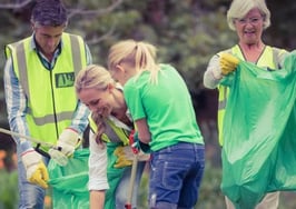 Crazy Sh*t In Real Estate: Recognizing real estate agents for more than selling homes