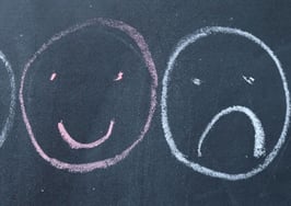 Quicken Loans: Home values in DC and Baltimore versus homeowner perceptions