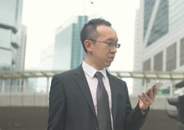 Chinese buyers are hot: Juwai surveys online buyer habits while Zillow partners with Leju