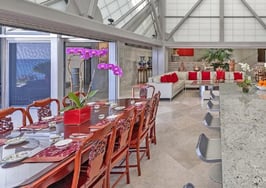 The anatomy of a $53 million home