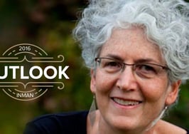 2016 outlook: Jennifer Alter Warden