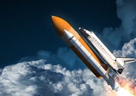 9 pro pointers for launching your real estate career