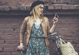 Millennial buyers embrace mortgage tech -- but still crave personal touch