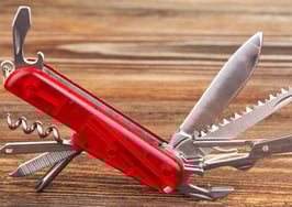 How new real estate agents can use tools to succeed