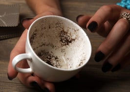 When is the best time to buy property?