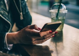 Instant messaging may smooth home showings for agents