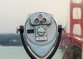 Is the San Francisco tech boom harming business?