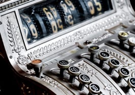 Mortgage rates inch back slightly, yet remain mostly flat since spring