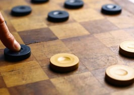 10 smart end-of-year niche market moves