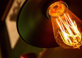 10 digital marketing ideas you might not have thought about