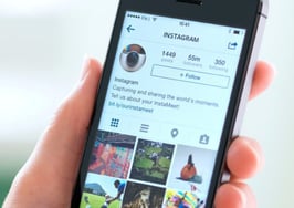 5 tips to grow your network on Instagram