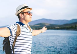 Buy a house already: How to get millennial renters off the fence