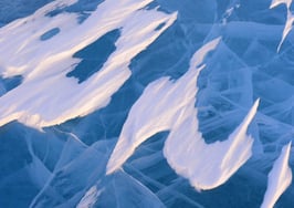 San Francisco's luxury market enters new territory