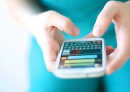 The best tech tools for teams