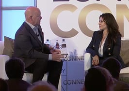 The art of selling luxury properties