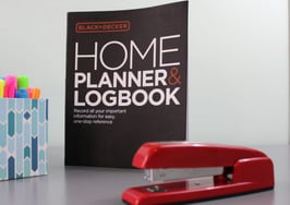 How to make a stellar closing gift out of a homeowner resource