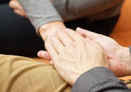 Airbnb offers free housing to 20K Afghan refugees