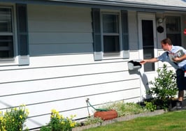 Letters from real estate broker and 'Million Dollar Listing Miami' star: Samantha DeBianchi